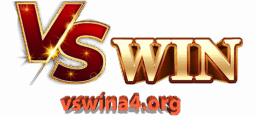 Logo vswina4